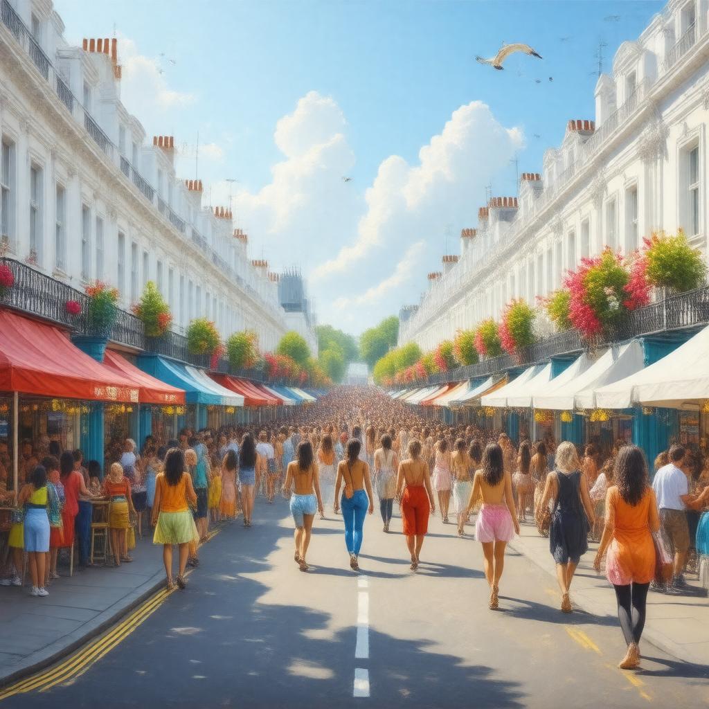 Notting Hill